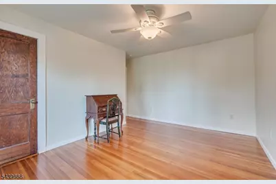 844 Milton Blvd, Rahway, NJ 07065 - Photo 33