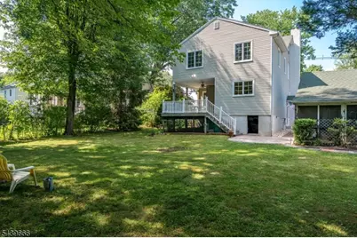 844 Milton Blvd, Rahway, NJ 07065 - Photo 41