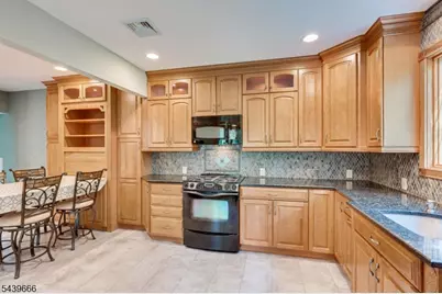844 Milton Blvd, Rahway, NJ 07065 - Photo 23