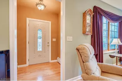 844 Milton Blvd, Rahway, NJ 07065 - Photo 9
