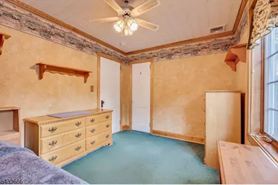 844 Milton Blvd, Rahway, NJ 07065 - Photo 31