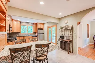 844 Milton Blvd, Rahway, NJ 07065 - Photo 21