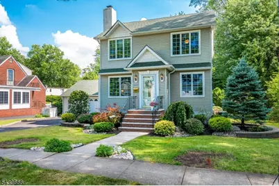 844 Milton Blvd, Rahway, NJ 07065 - Photo 3