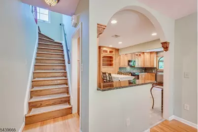 844 Milton Blvd, Rahway, NJ 07065 - Photo 25