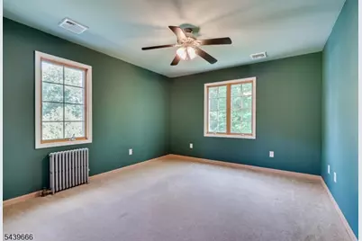 844 Milton Blvd, Rahway, NJ 07065 - Photo 35