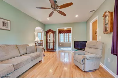 844 Milton Blvd, Rahway, NJ 07065 - Photo 13