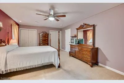 844 Milton Blvd, Rahway, NJ 07065 - Photo 27