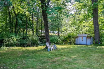 844 Milton Blvd, Rahway, NJ 07065 - Photo 43
