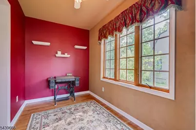 844 Milton Blvd, Rahway, NJ 07065 - Photo 15