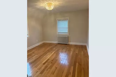 80 Carlton Ave #2, East Rutherford, NJ 07073 - Photo 23