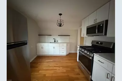 80 Carlton Ave #2, East Rutherford, NJ 07073 - Photo 5