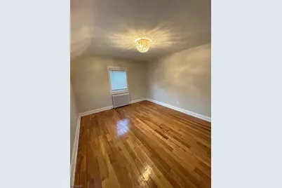 80 Carlton Ave #2, East Rutherford, NJ 07073 - Photo 19