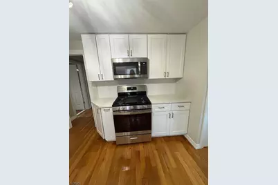 80 Carlton Ave #2, East Rutherford, NJ 07073 - Photo 7