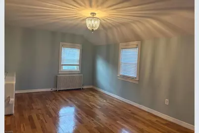 80 Carlton Ave #2, East Rutherford, NJ 07073 - Photo 15