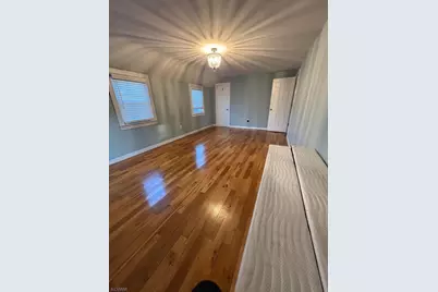 80 Carlton Ave #2, East Rutherford, NJ 07073 - Photo 13