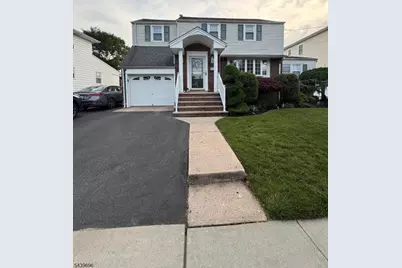 80 Carlton Ave #2, East Rutherford, NJ 07073 - Photo 1
