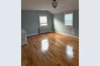 80 Carlton Ave #2, East Rutherford, NJ 07073 - Photo 17