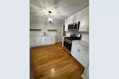 80 Carlton Ave #2, East Rutherford, NJ 07073 - Photo 9