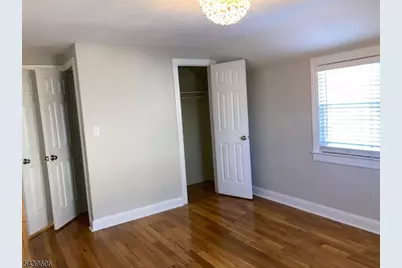 80 Carlton Ave #2, East Rutherford, NJ 07073 - Photo 21