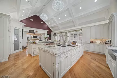 235 Old Chester Rd, Chester, NJ 07930 - Photo 15