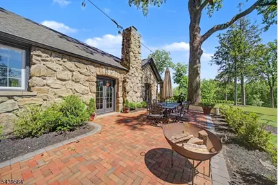 235 Old Chester Rd, Chester, NJ 07930 - Photo 43