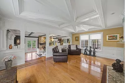 235 Old Chester Rd, Chester, NJ 07930 - Photo 11