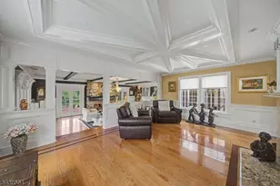 235 Old Chester Rd, Chester, NJ 07930 - Photo 11