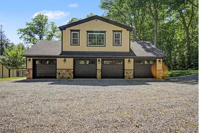 235 Old Chester Rd, Chester, NJ 07930 - Photo 49