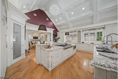 235 Old Chester Rd, Chester, NJ 07930 - Photo 19