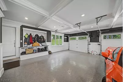 235 Old Chester Rd, Chester, NJ 07930 - Photo 39