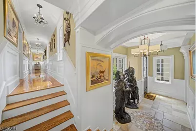 235 Old Chester Rd, Chester, NJ 07930 - Photo 5