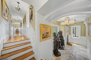 235 Old Chester Rd, Chester, NJ 07930 - Photo 5