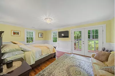 235 Old Chester Rd, Chester, NJ 07930 - Photo 37