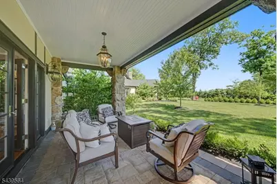 235 Old Chester Rd, Chester, NJ 07930 - Photo 45