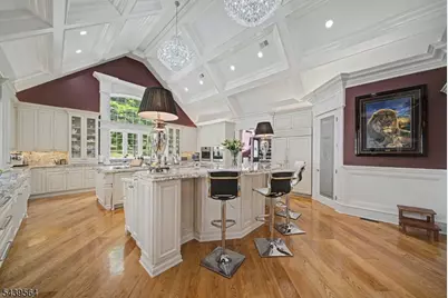 235 Old Chester Rd, Chester, NJ 07930 - Photo 13