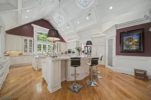 235 Old Chester Rd, Chester, NJ 07930 - Photo 13