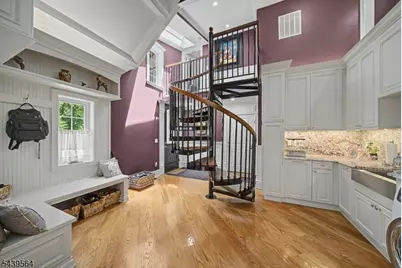 235 Old Chester Rd, Chester, NJ 07930 - Photo 21