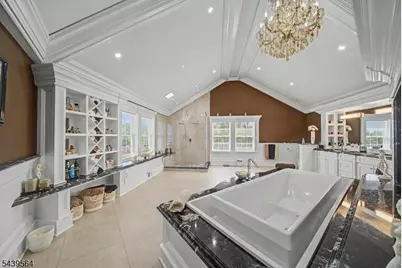 235 Old Chester Rd, Chester, NJ 07930 - Photo 27