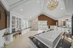 235 Old Chester Rd, Chester, NJ 07930 - Photo 27