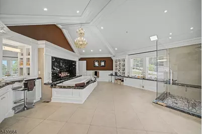 235 Old Chester Rd, Chester, NJ 07930 - Photo 29