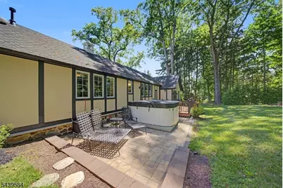 235 Old Chester Rd, Chester, NJ 07930 - Photo 41