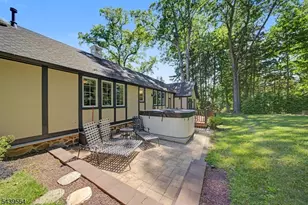 235 Old Chester Rd, Chester, NJ 07930 - Photo 41