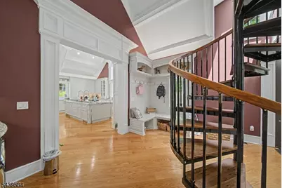 235 Old Chester Rd, Chester, NJ 07930 - Photo 23