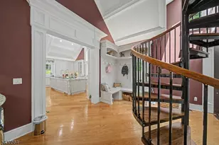 235 Old Chester Rd, Chester, NJ 07930 - Photo 23
