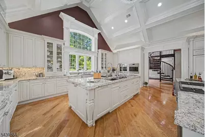 235 Old Chester Rd, Chester, NJ 07930 - Photo 17