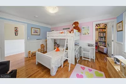 235 Old Chester Rd, Chester, NJ 07930 - Photo 35