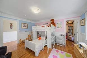 235 Old Chester Rd, Chester, NJ 07930 - Photo 35