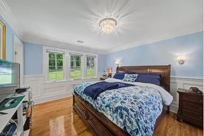 235 Old Chester Rd, Chester, NJ 07930 - Photo 33