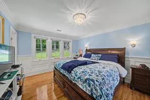 235 Old Chester Rd, Chester, NJ 07930 - Photo 33