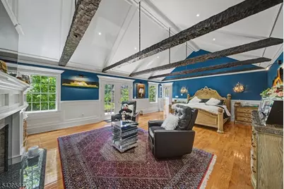 235 Old Chester Rd, Chester, NJ 07930 - Photo 25